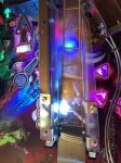 IMG-20180307-WA0007.jpg