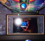 IMG-20180307-WA0006.jpg