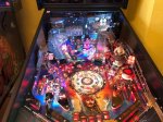 IMG-20180307-WA0005.jpg