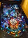 IMG-20180307-WA0004.jpg