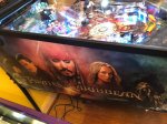 IMG-20180307-WA0003.jpg