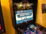 IMG-20180307-WA0002.jpg