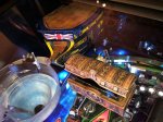 IMG-20180307-WA0000.jpg