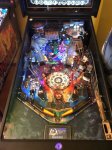 IMG-20180306-WA0056.jpg