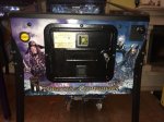 IMG-20180306-WA0055.jpg