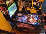 IMG-20180306-WA0053.jpg