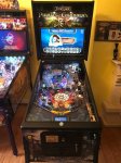 IMG-20180306-WA0052.jpg