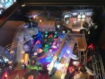 IMG-20180306-WA0049.jpg