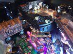 IMG-20180306-WA0048.jpg