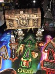 IMG-20180306-WA0045.jpg