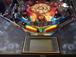 IMG-20180306-WA0042.jpg