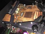 IMG-20180306-WA0043.jpg