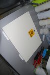 DSC_0442.JPG