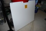 DSC_0446.JPG