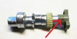 camshaft original.jpg