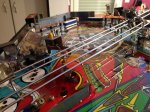 IMG_2819.JPG