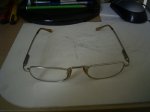 lunettes.jpg