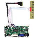 lcd_controller.jpg