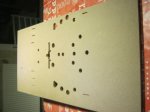 IMG_4103.JPG IMG_4103.JPG