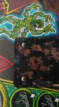 20180317_085557.jpg 20180317_085557.jpg