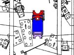Skip_Ramp_RFM_FF.jpg
