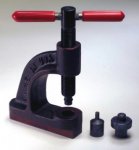 RA825_Rivet_Tool.jpg