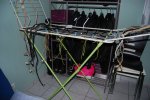 DSC_0505.JPG