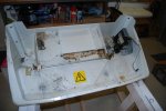 DSC_0514.JPG