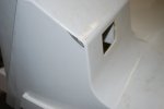 DSC_0517.JPG