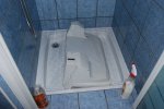 DSC_0519.JPG