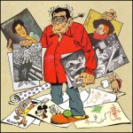 gotlib1.jpg