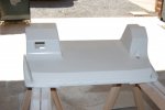 DSC_0535.JPG