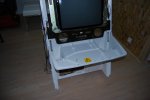DSC_0551.JPG