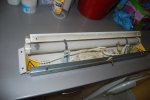 DSC_0566.JPG