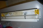 DSC_0573.JPG