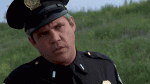 Gard.gif