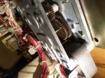 20180328_225452.jpg