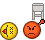 smiley159.gif