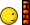smiley106.gif