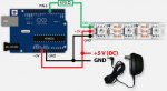 arduino_no_computer_power.jpg