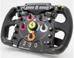 ferrari---f1-racing-steering-wheel-replica--available-now---0.jpg