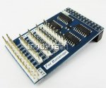 GPIO PI.jpg