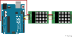 max7219_schema.png