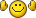 smiley90.gif