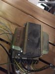 transfo AC.JPG