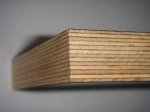 500px-Birch_plywood.jpg 500px-Birch_plywood.jpg