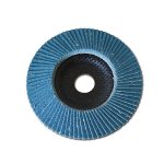 disque-a-lamelle-ukz60-125x22.23-sait2_1.jpg