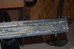 DSC_0592.JPG