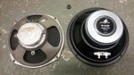 20180327_210039.jpg
