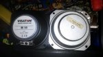 20180331_210427.jpg